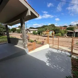 Casa com 4 dormitórios, foto 3