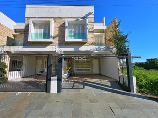 Sobrado com 3 dormitórios, foto 30