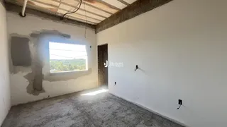 Apartamento com 3 dormitórios, foto 18