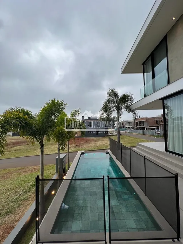 Casa com 3 dormitórios, foto 4