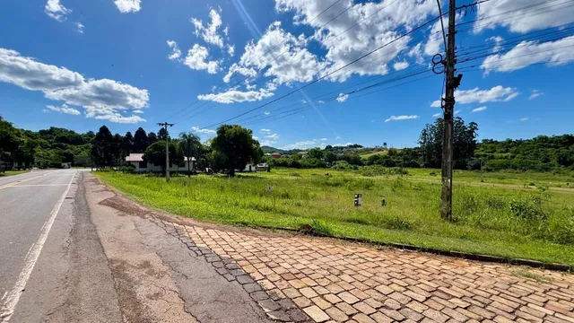 Terreno, foto 5