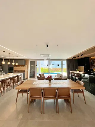 Casa com 2 dormitórios, foto 6