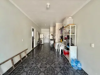 Casa com 3 dormitórios, foto 13