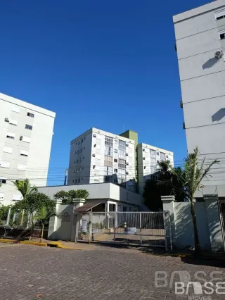 Apartamento com 2 dormitórios, foto 9