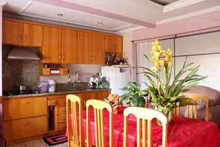Casa com 3 dormitórios, foto 22