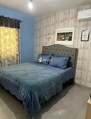 Casa com 2 dormitórios, foto 16