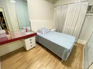 Casa com 5 dormitórios, foto 17
