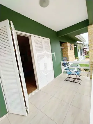 Casa com 4 dormitórios, foto 7