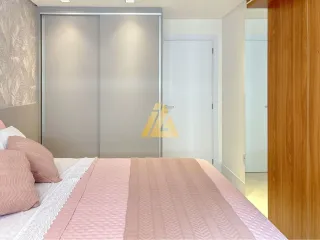 Apartamento com 3 dormitórios, foto 24