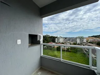 Apartamento com 2 dormitórios, foto 8