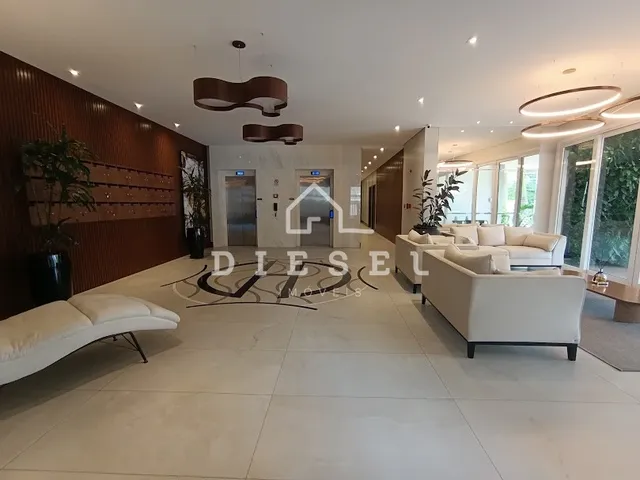 Apartamento com 3 dormitórios, foto 4