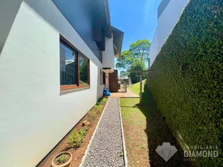 Casa com 3 dormitórios, foto 5