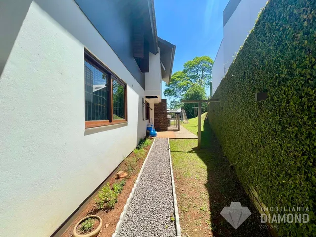 Casa com 3 dormitórios, foto 5