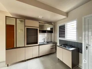 Sobrado com 2 dormitórios, foto 4