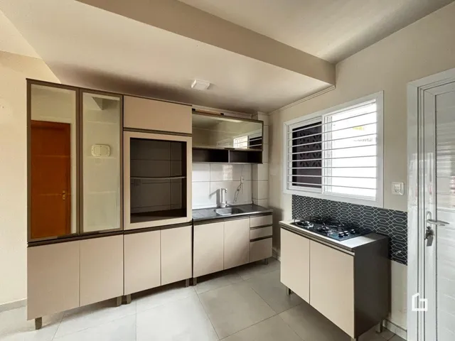 Sobrado com 2 dormitórios, foto 4