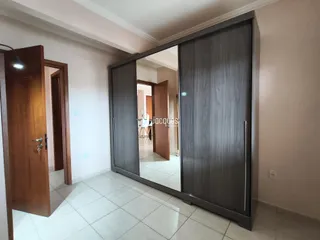 Apartamento com 1 dormitório, foto 13