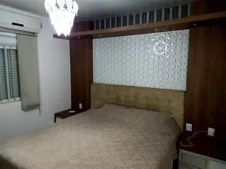 Apartamento com 2 dormitórios, foto 8