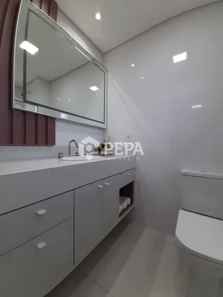 Apartamento com 3 dormitórios, foto 16