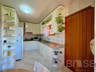 Casa com 3 dormitórios, foto 25