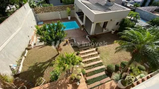 Casa, foto 10