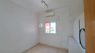 Apartamento com 2 dormitórios, foto 9