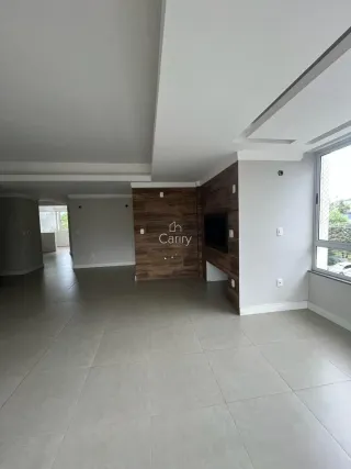 Apartamento com 3 dormitórios, foto 2