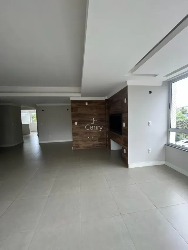 Apartamento com 3 dormitórios, foto 2