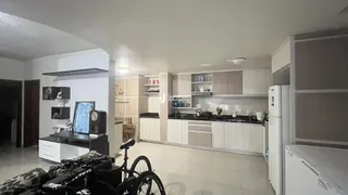 Casa com 3 dormitórios, foto 16