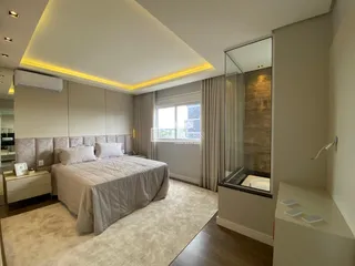 Apartamento com 3 dormitórios, foto 12