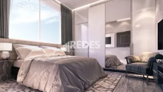 Apartamento com 3 dormitórios, foto 6