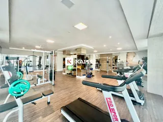 Apartamento com 3 dormitórios, foto 21