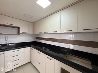 Apartamento com 3 dormitórios, foto 10
