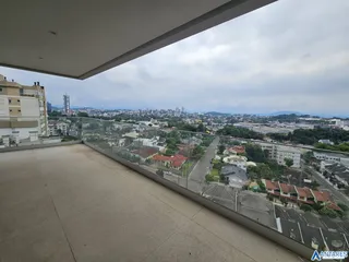 Apartamento com 3 dormitórios, foto 5