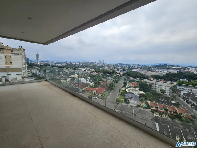 Apartamento com 3 dormitórios, foto 5