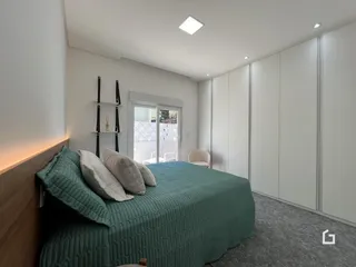 Apartamento com 2 dormitórios, foto 21