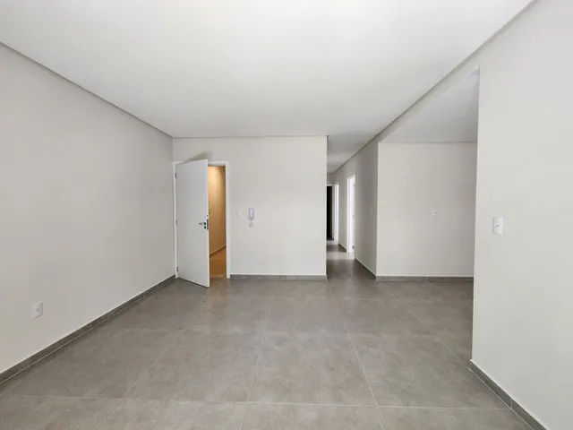 Apartamento com 3 dormitórios, foto 4