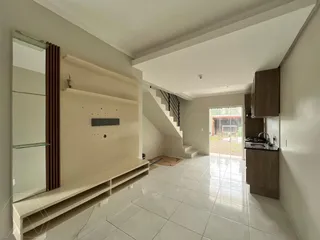 Sobrado com 2 dormitórios, foto 4