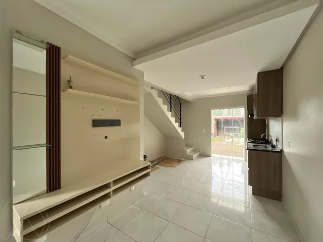 Sobrado com 2 dormitórios, foto 4