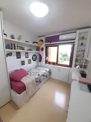 Apartamento com 3 dormitórios, foto 8