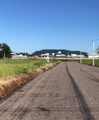 Terreno, foto 3