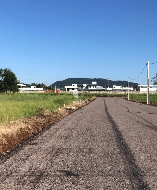 Terreno, foto 3