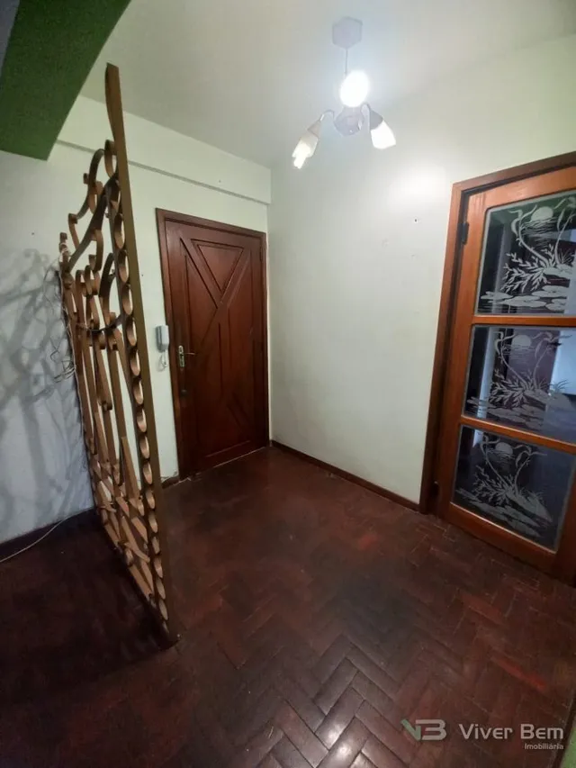 Apartamento com 2 dormitórios, foto 4