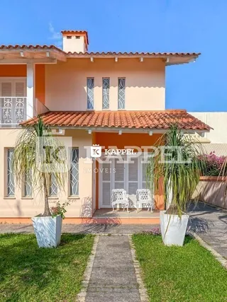 Casa com 3 dormitórios, foto 7