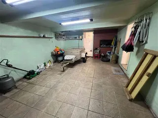 Casa com 3 dormitórios, foto 16