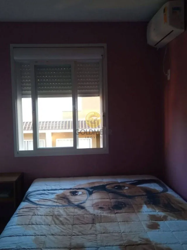 Sobrado com 2 dormitórios, foto 5