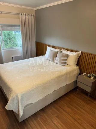 Apartamento com 3 dormitórios, foto 13