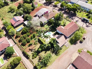 Casa com 3 dormitórios, foto 13