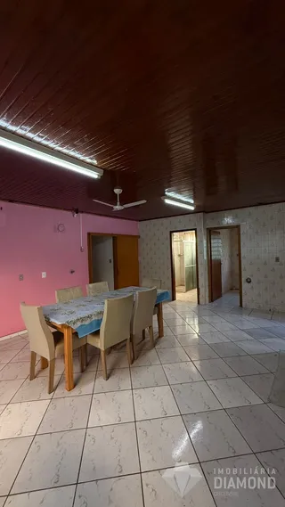Casa com 4 dormitórios, foto 15