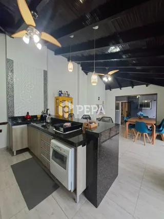 Casa com 3 dormitórios, foto 26