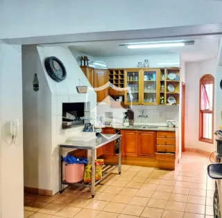 Casa com 3 dormitórios, foto 17